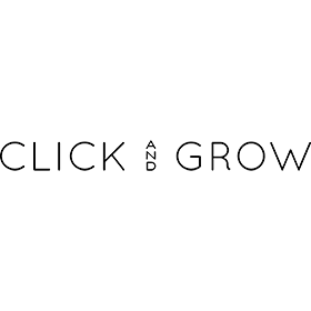 Click & Grow Mã khuyến mại 