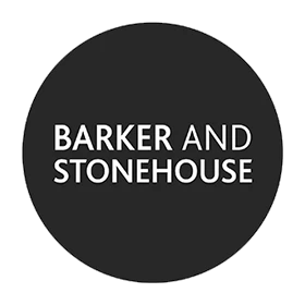 Barker & Stonehouse Mã khuyến mại 