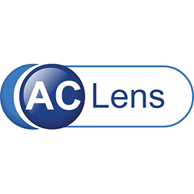 AC Lens Mã khuyến mại 