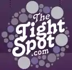 The Tight Spot Mã khuyến mại 