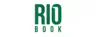 Rio Book Mã khuyến mại 