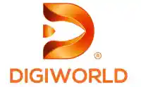 Digiworld Mã khuyến mại 