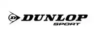 Dunlop Sport Mã khuyến mại 