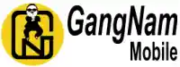 GangNamMobile Mã khuyến mại 