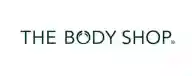 The Body Shop Mã khuyến mại 