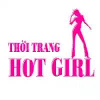 Thoi Trang Hot Girl Mã khuyến mại 