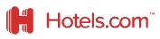 Hotels.Com Mã khuyến mại 