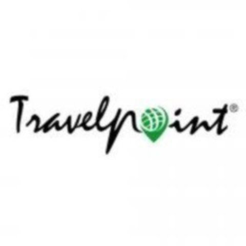 Travelpoint